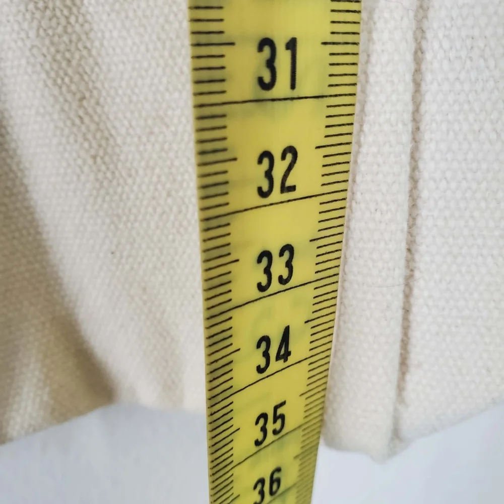 Nespresso 100% Cotton Tote Bag - Picture 7 of 9